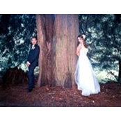 Mollie Evans's photo