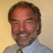Siegfried Fuchs's photo