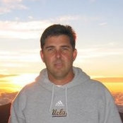 Mark Levin's photo