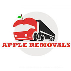 Apple Removals