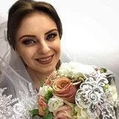 Corina Preda's photo