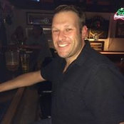 James Eldredge's photo