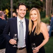 Isabelle Woolery's photo