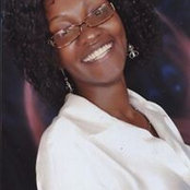 Edith Wangalwas billede