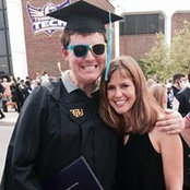 Melissa Geno's photo