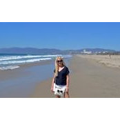 Kaire Ojala's photo