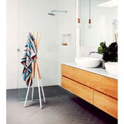 Ella Levy's photo
