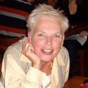 Photo de Sandy Maszkiewicz Johnston