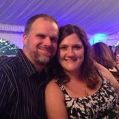 Katie Sondergaard's photo