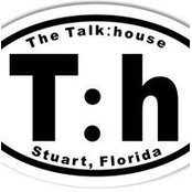 Photo de Talkhouse Stuart