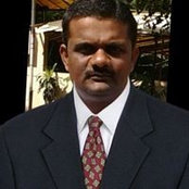 Foto von Suraj Bhat