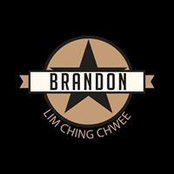 Foto von Brandon Lim Ching Chwee