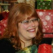 Jeri Mader's photo