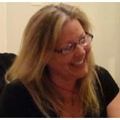 Kimberly Hinch's photo