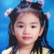 Sherlyn Recio's photo