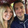Katelynn Collins