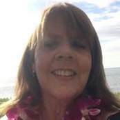 Beverly Reid's photo