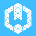 walkTHIShouse's profile photo