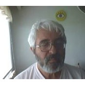 Jorge Albuquerque's photo