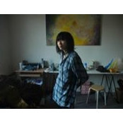 Mai Khanh Pham To's photo