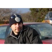 Kris Hybner's photo