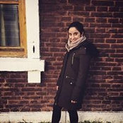 Gonca Nakışcı's photo
