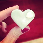 Gülnihal Güven's photo