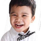 Jarden Ng's photo