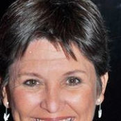Maureen Pelkowski's photo