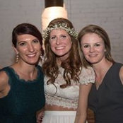 Ashley Martire's photo