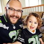 Brant Olson's photo