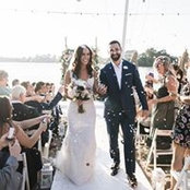 Kevin Kerr's photo