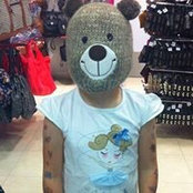 Aoife Costello's photo
