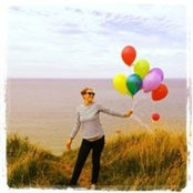 Sandra Bertrand's photo