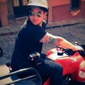 Josh Meckess foto