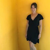 Emily Heimer's photo