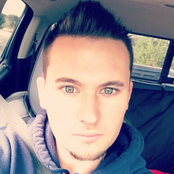 Photo de Joe