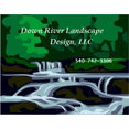 Down River Landscape Design, LLC's profile photo