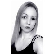 Adri Coronels foto