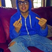 Malcc Biggavelis foto