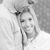 Christina Kirkpatrick's photo
