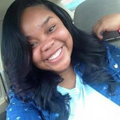 Tecora Logan's photo