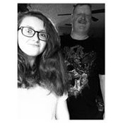 Drew Lewis's photo