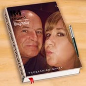 Foto von Stacie Robins