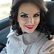 Foto de Andi Radu
