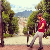 Chris Guerra's photo