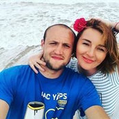 Сергей Бондаренко's photo