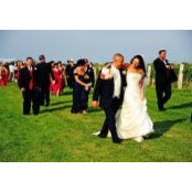 Nicole Sanci's photo
