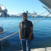 Photo de Pavan Kumar