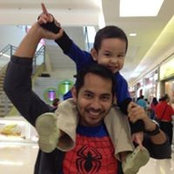 Jox TLiwanag's photo
